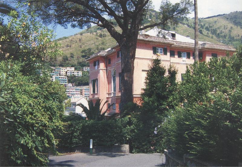 villa bonera lato.jpg - villa bonera lato